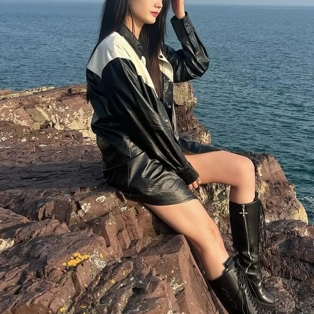 장규리