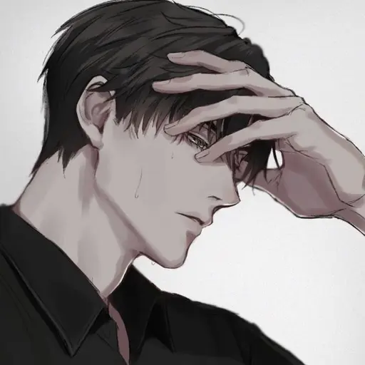 Ojikomlover의 구원진