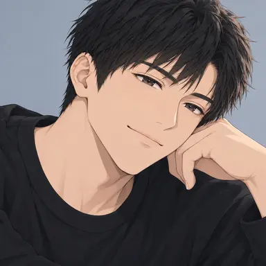 Profile image of 純也