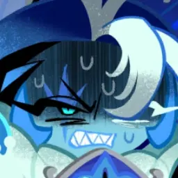 Profile image of 쿠키런 학교