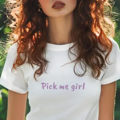 Profile image of Lila Rossi