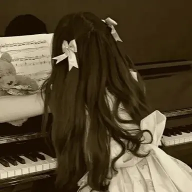 Profile image of Melody Alessandro