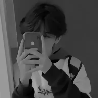 Profile image of Xavier Alessandro