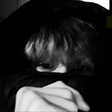 Profile image of Jaylen Alessandro