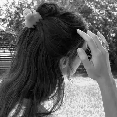 Profile image of Gabriella Alessandro