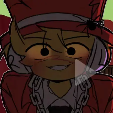 Profile image of 세미