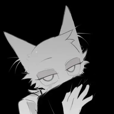 Profile image of ウェンダ