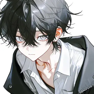 Profile image of そうし
