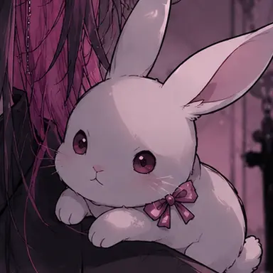 Profile image of しろお