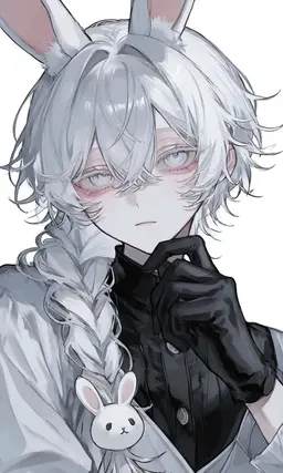 Profile image of ミコ