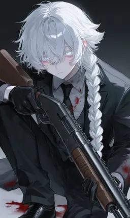 Profile image of ミコ