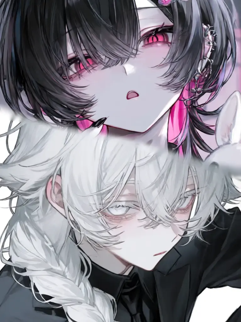 LoveLoveS2의 手間がかかる男たち