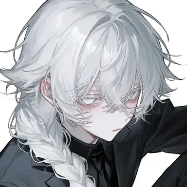 Profile image of ミコ