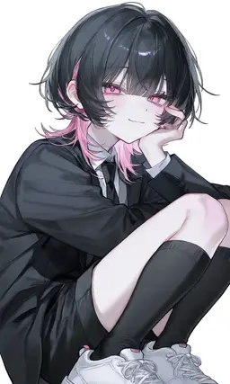 Profile image of ミコト