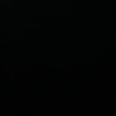 Profile image of ジヨン