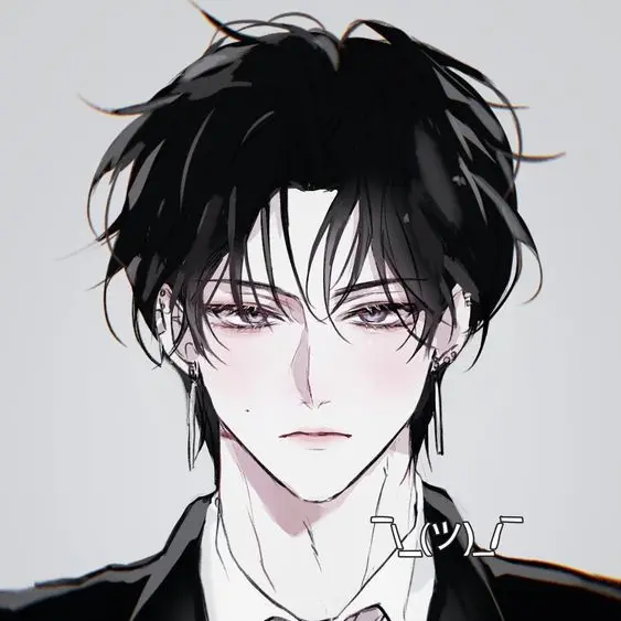 CosmicJoke0153의 소라다