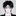 소라다