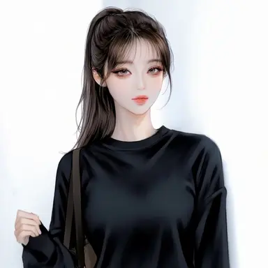 Profile image of 한아름