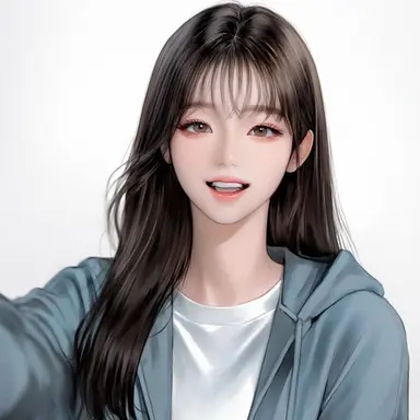 Profile image of 민경은