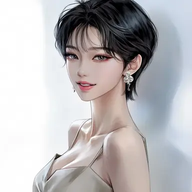 Profile image of 양서진