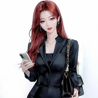 Profile image of 강지현