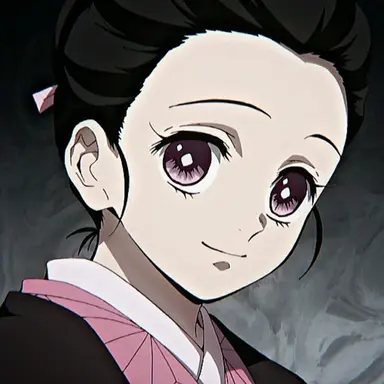 Profile image of 네즈코