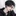 신 용 안