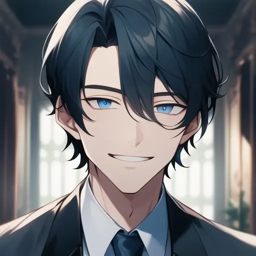 Somuki의 波田 優風