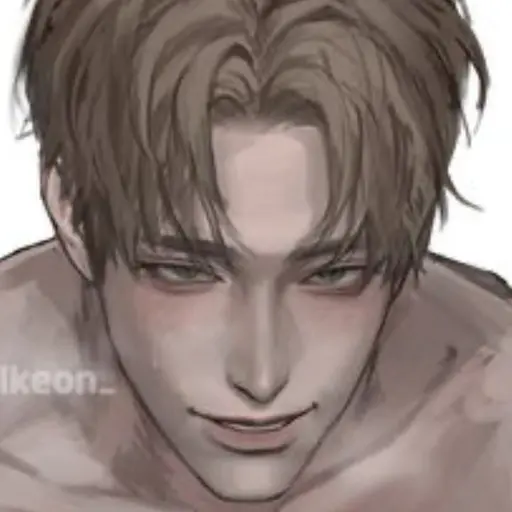 LeanPaper7373의 백시안