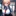 김채현