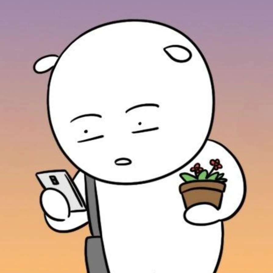 자까