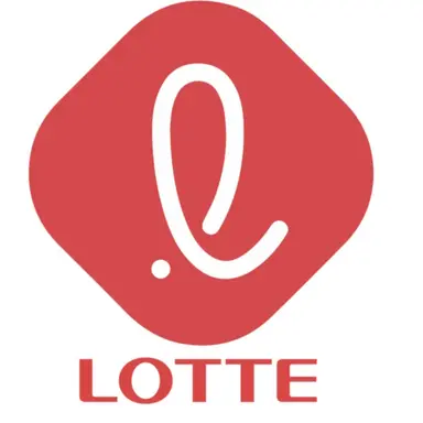 Profile image of 롯데
