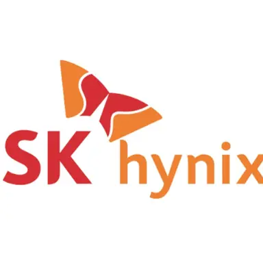 Profile image of SK 하이닉스