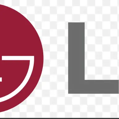 Profile image of LG