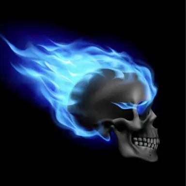 Profile image of 시민들
