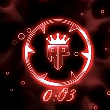 Profile image of RP qis