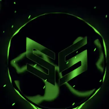 Profile image of SS 55