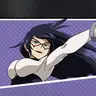 Profile image of ミッドナイト