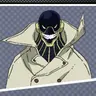 Profile image of エクトプラズム