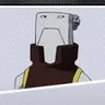 Profile image of セメントス