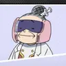 Profile image of リカバリーガール