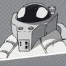 Profile image of 13号