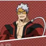 Profile image of ブラドキング