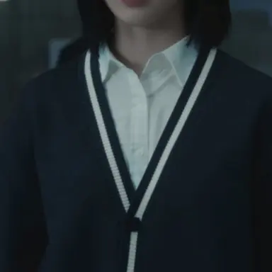 Profile image of 오해원