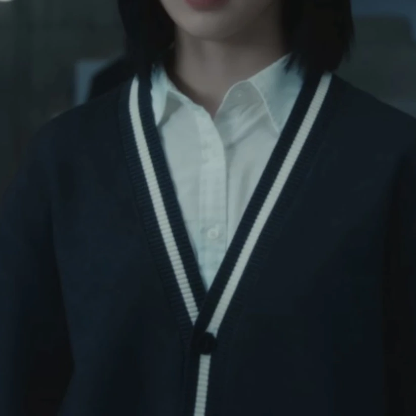 오해원