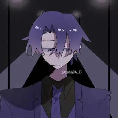 Profile image of INTJ