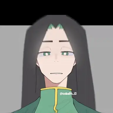 Profile image of ENFJ