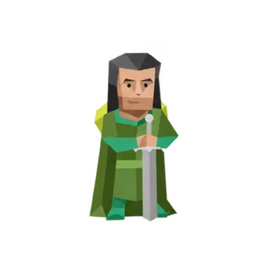 Profile image of ENFJ