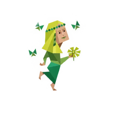 Profile image of INFP