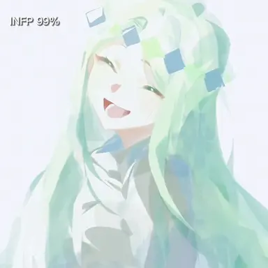 Profile image of INFP